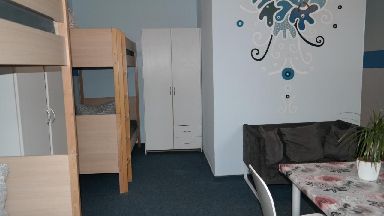Inn-berlin Berlijn