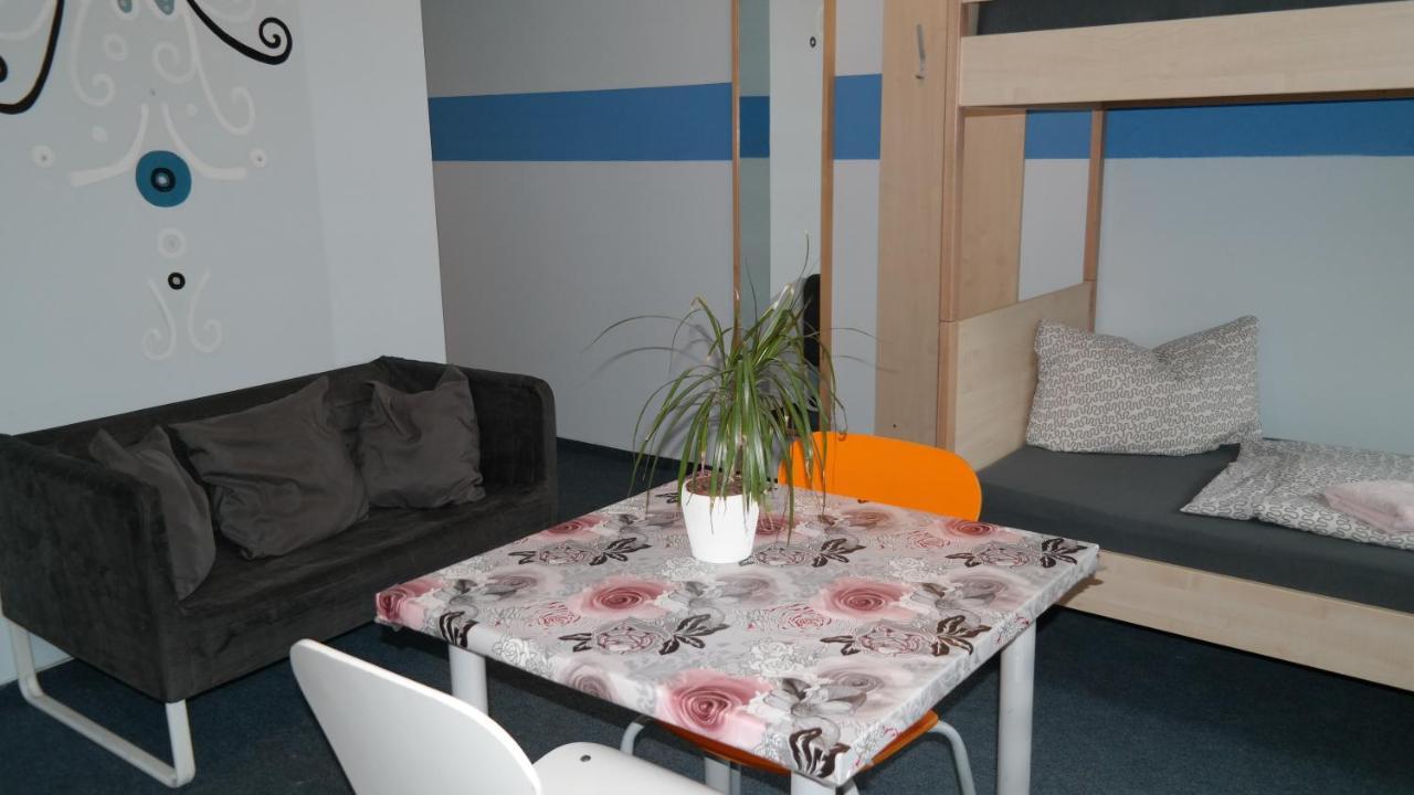 Inn-berlin Berlijn