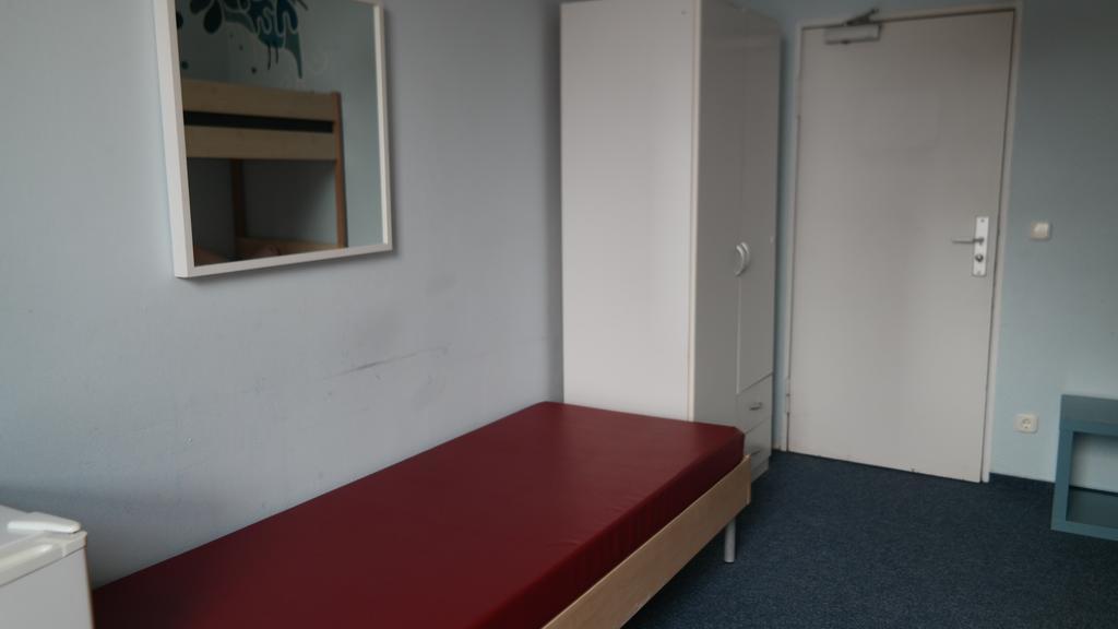 Inn-berlin Berlijn